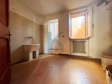 studio_lavanderia (4)