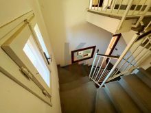vano scala (3)