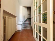 vano scala (6)