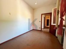 camera_studio (1)
