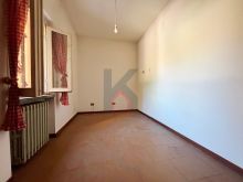 camera_studio (2)