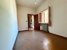 camera_studio (3)