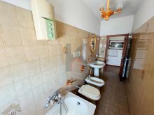 bagno finestrato piano primo (1)