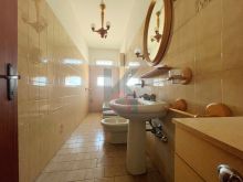 bagno finestrato piano primo (2)