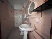bagno con aspirazione piano primo (1)