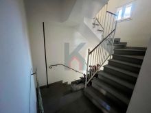 vano scala (1)
