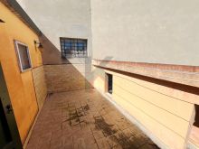 terrazza (2)