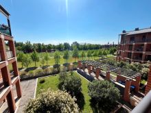 vista esterna (1)