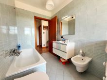 bagno finestrato (8)