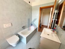 bagno finestrato (9)