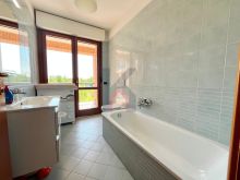 bagno finestrato (2)