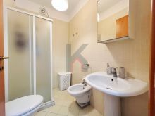 bagno con aspirazione forzata (3)