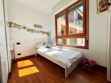 camera singola (6)