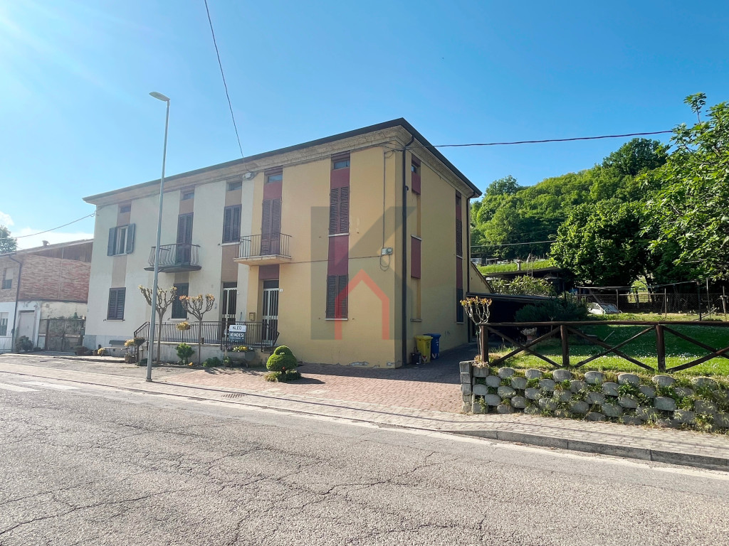 esterni (29)