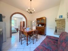 cucina (1)