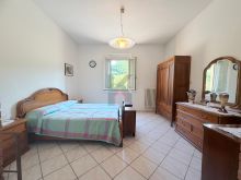 soggiorno (1)