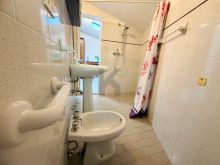bagno (2)