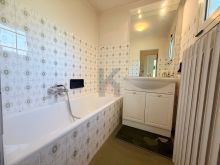bagno piano primo (12)
