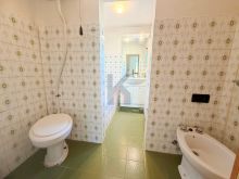 bagno piano primo (4)