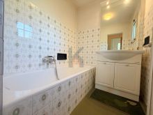 bagno piano primo (8)