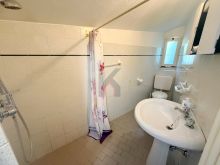 bagno-copy-0
