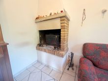 caminetto_cucina