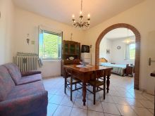 cucina (11)