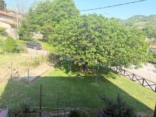 vista giardino privato (2)