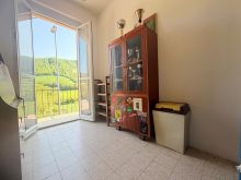 studio_camera letto (1)