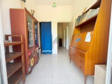 studio_camera letto (4)