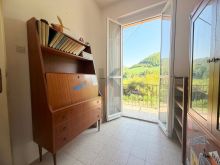 studio_camera letto (3)