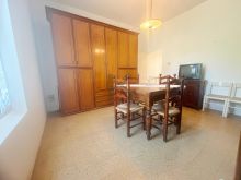 camera matrimoniale 2 (8)