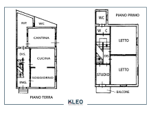planimetria 1