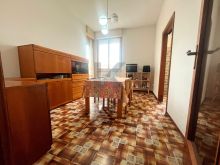 Sala da pranzo  (1)