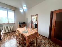 Sala da pranzo  (3)
