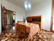 Sala da pranzo  (5)