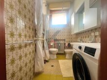 Bagno con doccia  (2)