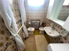 Bagno con doccia  (4)