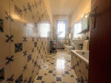 Bagno con vasca  (1)