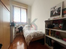 Camera Da letto Singola (2)