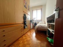 Camera Da letto Singola (1)