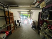 Garage  (4)