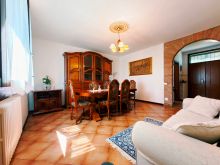 sala da pranzo (4)