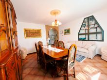 sala da pranzo (7)