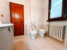 bagno piano terra finestrato (2)