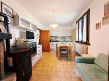 cucina abitabile (9)