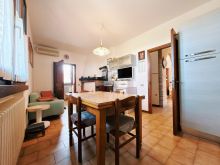 cucina abitabile (13)