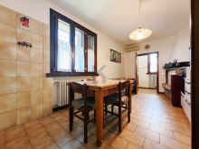 cucina abitabile (15)