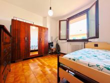 2 camera singola (2)