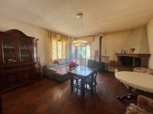 soggiorno appartamento piano primo (1)